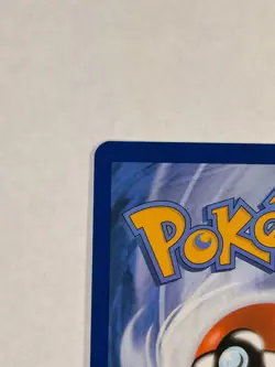 Alakazam ex 201/165 Special Illustration Rare SIR - Pokemon 151 English - NM - Image 4