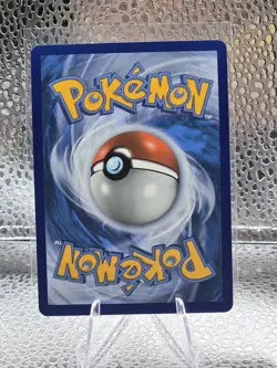 Pokemon TCG Charizard v Full Art Holo Card 019/189SWSH03: Darkness Ablaze - Image 2
