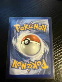 Light Ball 191/217 Uncommon - Ascended Heroes- Pokemon TCG - Image 2