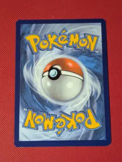 Pokemon TCG - Snorlax - 131/185 HOLO STAMPED PROMO - Vivid Voltage - Image 2