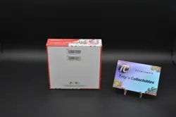 Pokemon TCG: 151 Japanese Booster Box SV2a Factory Sealed - US - Image 3
