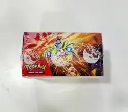 Pokemon Surging Sparks Booster Box - Brand New & Factory Sealed *SHIPS QUICK* - Image 2