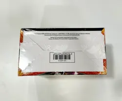 Pokemon Surging Sparks Booster Box - Brand New & Factory Sealed *SHIPS QUICK* - Image 3