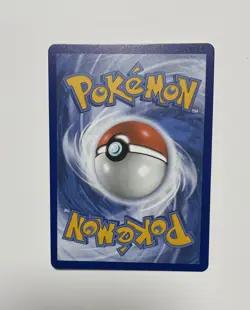 Pokemon Crown Zenith Radiant Charjabug Radiant Holo Rare 051/159 - Image 4