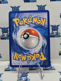 Pokemon Clefairy EX Unseen Forces 53/115 LP - Image 2