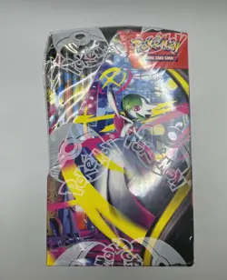 Pokemon TCG Mega Evolution ENHANCED Booster Box! Brand New / Factory Sealed - Image 2