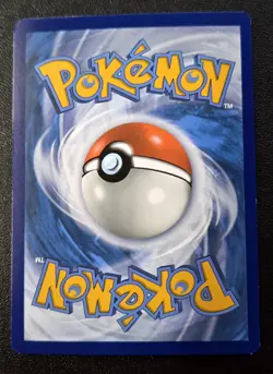 Pokemon TCG - Marshadow - (Cosmos Holo) Holo Rare 080/203 NM - Image 2