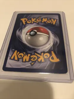 Pokemon TCG Dewgong Base Set 25/102 Regular Unlimited Uncommon Lightly Played - Image 5