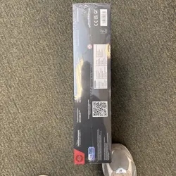 Pokemon Mega Charizard X ex Ultra Premium Collection Box Sealed New UPC See Pics - Image 3