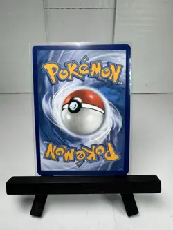 TCG Fan Rotom 250/217 IR Ascended Heroes Evolution English Pokemon TCG NM+ - Image 2