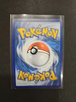 Pokemon Pikachu 005/025 Celebrations Holo 60 HP English TCG - Image 2