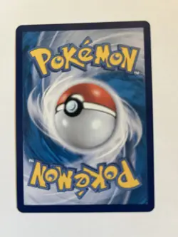 Pokemon TCG Lugia VSTAR 080/098 RRR S12 Paradigm Trigger Korean NM - Image 2