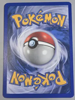 Pokemon Base Set Expedition # 82/165 Reverse Holo IVYSAUR --not played with-- - Image 4