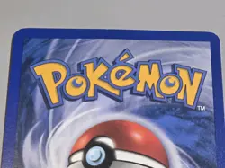 Pokemon Base Set Expedition # 82/165 Reverse Holo IVYSAUR --not played with-- - Image 5