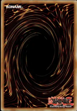 Indigo-Eyes Silver Dragon 1st Ultra Rare SDWD-EN032 Yu-Gi-Oh! - Image 2