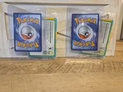 Pokemon Ascended Heroes 14 Card Lot N's Zekrom Pokemon Center Sealed, IR, FA, EX - Image 4