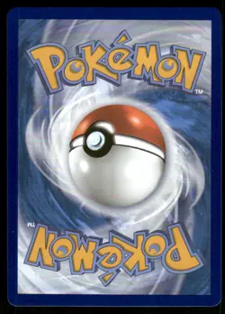 Pokemon Cards Pelipper 159/193 PRIZE PACK Paldea Evolved Uncommon NM - Image 2