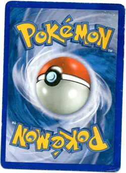 Pokemon TCG Milotic Dragon Frontiers Holo Rare Card 5/101 Delta Species MP H2 - Image 2