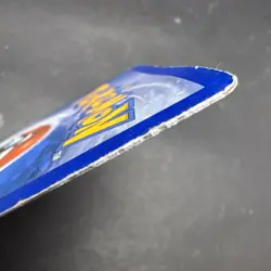 Pokemon TCG Milotic Dragon Frontiers Holo Rare Card 5/101 Delta Species MP H2 - Image 3