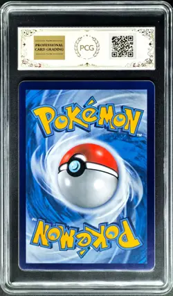 2025 Pokemon Cards CHN. Noivern EX 145/129 SR PCG 10 (SAME AS PSA 10) - Image 2