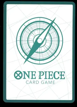 DON Card [White Background] [PROMO] ONE PIECE DAY 24 Japanese - Image 2