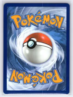Raboot 027/142 🔥 Scarlet & Violet Stellar Crown Pokemon Card 2024 SCR - Image 2