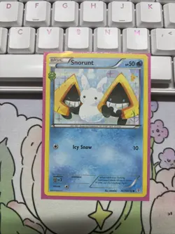 Pokemon 2016 XY Generation Radiant Collection Bundle 8 Cards - Image 4