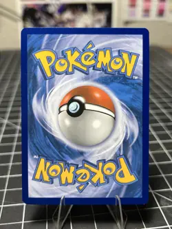 Pokemon Pikachu & Zekrom GX TAG TEAM Card 33/181 Team Up Set English - Image 3