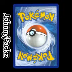 Zoroark 062/086 - 2025 White Flare STAMPED Promo Cosmo Holo - Pokemon Card (NM) - Image 2