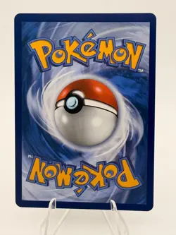Mega Charizard X ex 109/94 Ultra Rare Phantasmal Flames Pokemon Card - Image 2