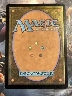 1x Consuming Vapors Rise of the Eldrazi LP MTG Magic the Gathering x1 MKE - Image 4