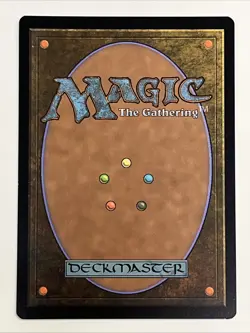 MtG Commander Legends Hellkite Courser FOIL 183/361 M/NM Flat Ship VCT123871 - Image 3