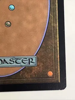 MtG Commander Legends Hellkite Courser FOIL 183/361 M/NM Flat Ship VCT123871 - Image 4