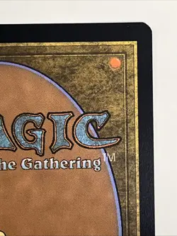 MtG Commander Legends Hellkite Courser FOIL 183/361 M/NM Flat Ship VCT123871 - Image 5