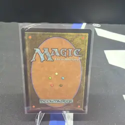 Squandered Resources Visions Regular - Image 2