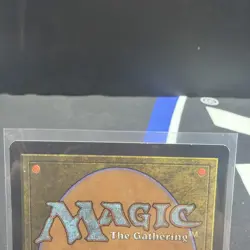 Squandered Resources Visions Regular - Image 3