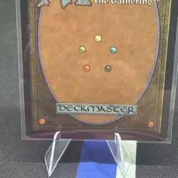 Squandered Resources Visions Regular - Image 4