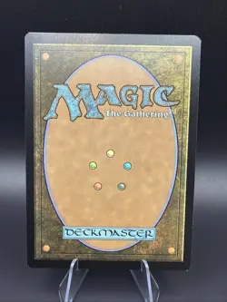 Riverchurn Monument NM/M MTG Aetherdrift Magic the Gathering - Image 2