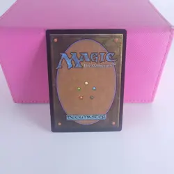 MTG MP Birds of Paradise Magic 2012 Magic The Gathering - Image 2