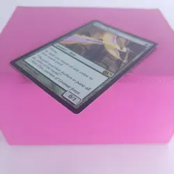 MTG MP Birds of Paradise Magic 2012 Magic The Gathering - Image 4