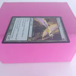 MTG MP Birds of Paradise Magic 2012 Magic The Gathering - Image 5