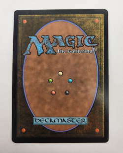 Magic the Gathering Doppelgang Murders at Karlov Manor MTG NM - Image 2