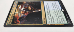 Magic the Gathering Doppelgang Murders at Karlov Manor MTG NM - Image 3
