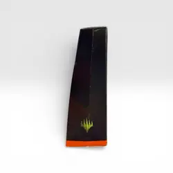 Outlaws of Thunder Junction: Commander Deck - Grand Larceny MTG Brand New Sealed - Image 2