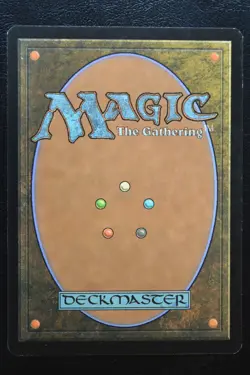 Magic The Gathering MTG HATEFLAYER Eventide LP Lightly Played - Image 2