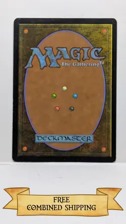 Goblin King 8th Edition Regular - Image 2