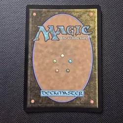 Exalted Sunborn (Extended Art) Edge of Eternities Foil - Image 2