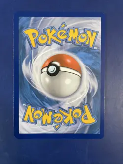 Pokemon TCG 2020 Sword & Shield Gengar Cosmos Holo SWSH052 Black Star Promo NM+ - Image 5