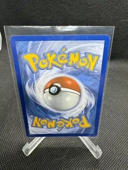 Flareon EX #RC6/RC30 - 2016 Pokemon XY Generations Radiant Collection - Image 2