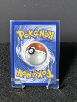 Pokemon Ludicolo 095/094 Phantasmal Flames Near Mint Card En - Image 2